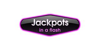 jackpots in a flash|Jackpots in a Flash Casino Review & Ratings .